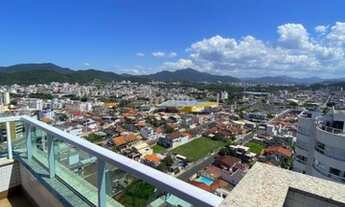 Imagem 5: Apartamento para Venda no bairro Centro em Balneário Camboriú, 4 quartos sendo 4 suítes, 6