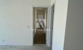 Imagem 4: Apartamento à venda no bairro Praia Brava - Itajaí/SC