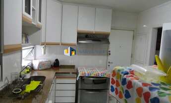 Imagem 7: Excelente Apartamento