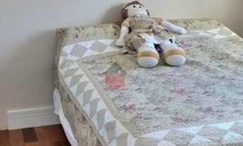 Imagem 5: Apartamento residencial à venda, Vila Gumercindo, São Paulo