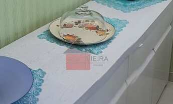 Imagem 5: Sobrado à venda, Quarta Parada, São Paulo, SP