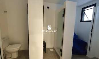 Imagem 5: Linda sala comercial mobiliada e decorada ideal para Clínica no Centro de Torres/RS