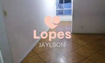 Imagem 4: Rio de Janeiro - Apartamento Padrão - Méier