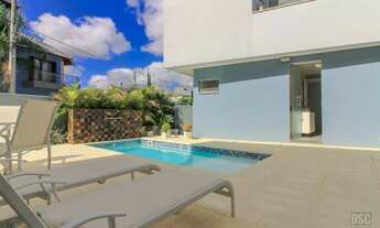 Imagem 2: Casa Condominio em Hípica