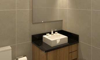 Imagem 7: SãO JOSé - Casa Padrão - Potecas