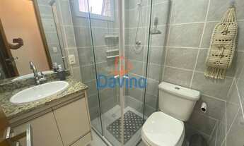 Imagem 5: APARTAMENTO - 1 DORMITORIO DIVIDO EM 2 DORMITORIOS NO CANTO DO FORTE