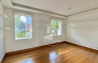 Imagem 6: Sobrado com 4 dormitórios para alugar, 640 m² - Alto da Boa Vista - São Paulo/SP