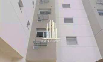 Imagem: Apartamento no Parque Das Nações com 3