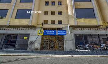 Imagem: FORTALEZA - Prédio Inteiro - CENTRO