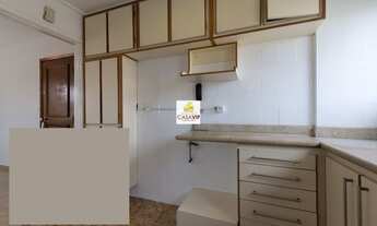 Imagem 7: Apartamento à venda, Caxingui, 68m², 3 dormitórios, 1 vaga!