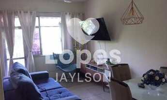 Imagem 6: Rio de Janeiro - Apartamento Padrão - Vista Alegre