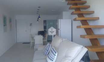 Imagem 2: ANGRA DOS REIS - Apartamento Padrão - Praia Grande