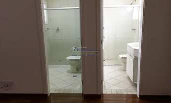 Imagem 6: Lindo Sobrado com 3 suítes