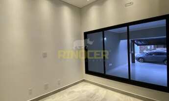 Imagem 5: Casa à Venda, Esplanada Primo Meneghetti II, Franca, SP