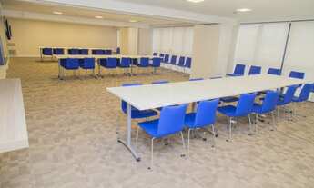 Imagem 6: Porto Alegre - Conjunto Comercial/Sala - Cristal