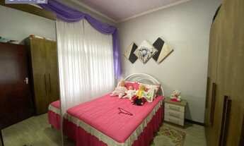 Imagem 5: ITAJAí - Casa Padrão - Cordeiros