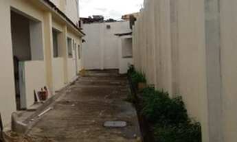 Imagem 2: Anchieta venco vila com 32 casa 1 qto reformadas com rgi