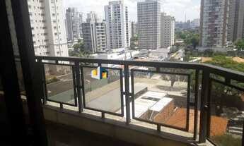 Imagem: Apartamento