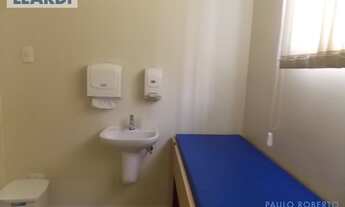 Imagem 3: COMERCIAL - ALTO DA BOA VISTA - SP