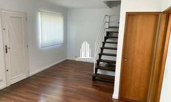 Imagem: Apartamento com 03 Dormitórios na Vila