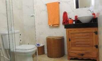 Imagem 5: APARTAMENTO - BELA VISTA - SP