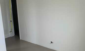 Imagem 3: Apartamento para Venda em São Paulo/SP