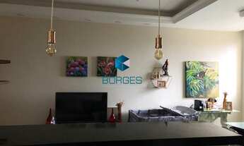 Imagem 4: SALVADOR - Apartamento Padrão - FEDERAÇÃO