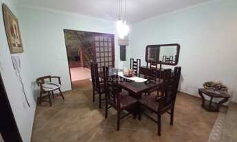 Imagem 5: Sobrado à venda 299m², Vila Assis Brasil, Mauá, SP