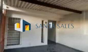 Imagem 4: Sobrado no Brooklin