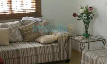 Imagem 3: Sobrado à venda - 3 dorms - 191 m² - Vila Bela - Taubaté-SP