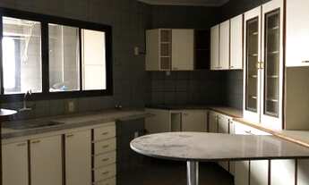 Imagem 7: Apartamento à venda, 3 quartos, 1 suíte, 1 vaga, Vila Diva - São José do Rio Preto/SP