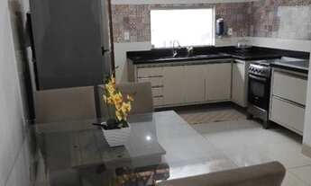 Imagem 7: Casa para São João em Cruz das Almas/Ba