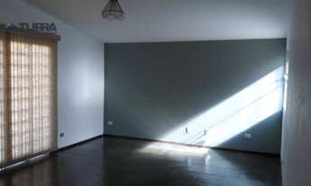 Imagem 4: Casa com 3 dormitórios à venda de 150 m² no bairro Cidade Satélite em Atibaia/SP - CA3812