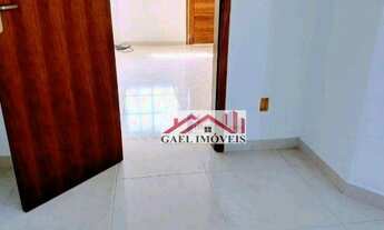 Imagem 4: APARTAMENTO - ERMELINO MATATAZZO - sp