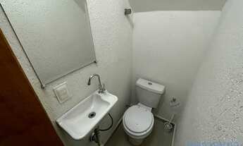 Imagem 6: CASA ASSOBRADADA - VILA FORMOSA - SP