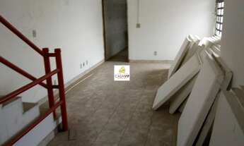 Imagem 5: Loja comercial à venda, Ipiranga, 400m²!