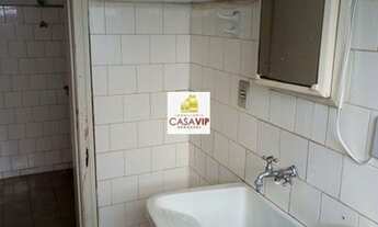 Imagem 7: Apartamento à venda, Pinheiros, 30m², 1 dormitório, sem vaga!