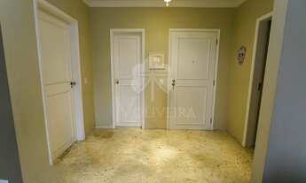 Imagem 3: Apartamento à venda, 199m² 4 dormitórios sendo 2 suítes, 3 vagas - Vila Andrade, São Paulo