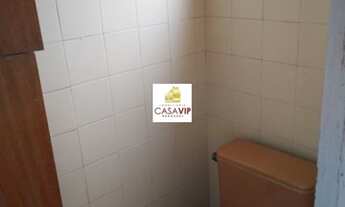 Imagem 6: Apartamento à venda, Vila Mazzei, 73m², 2 dormitórios, 2 vagas!