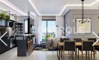 Imagem 5: Oportunidade próximo à UFSC! 02 dormitórios, 02 suítes!