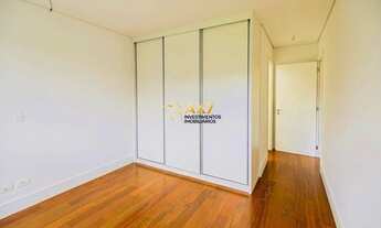 Imagem 7: Casa à venda 4 Quartos, 4 Suites, 5 Vagas, 490M², Granja Julieta, São Paulo - SP