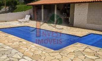 Imagem 4: IBIUNA - Chácara - SP