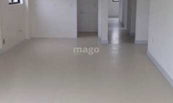 Imagem 4: Apartamento para Venda no bairro Centro em Camboriú, 3 quartos sendo 3 suítes, 2 vagas, Se