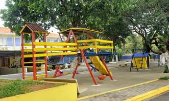 Imagem 5: Casa - Vila Maria Eugênia - Campinas