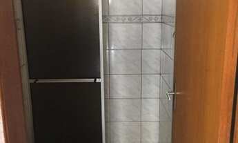 Imagem 3: Apartamento para aluguel tem 50 metros quadrados com 2 quartos em Uvaranas - Ponta Grossa