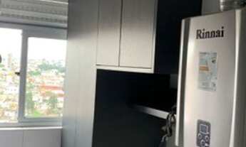 Imagem 3: APARTAMENTO - JABAQUARA - SP