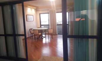 Imagem 4: Cobertura s/escada 400 m², 4 suítes, 4 vgs. Valparaíso. S. André