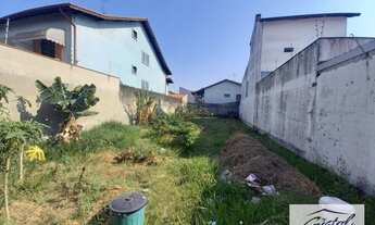 Imagem 5: Terreno Residencial à venda, Adalgisa, Osasco -