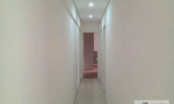 Imagem 3: Apartamento 2 dormitórios 1 suíte 1 vaga frente Mar