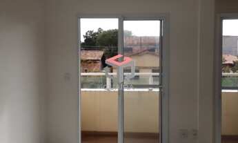 Imagem 7: Apartamento para aluguel, 2 quartos, 1 vaga, Demarchi - São Bernardo do Campo/SP